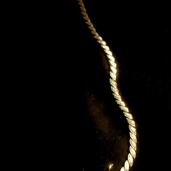 Unisex bracelet - Picture 2 of 2